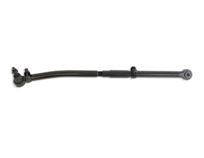 2017-2025 F-250/F-350 4WD FRONT ADJUSTABLE TRACK BAR
