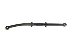 2005-2016 F-250/F-350 4WD FRONT ADJUSTABLE TRACK BAR