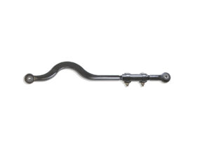 2018-2024 JEEP JL WRANGLER | 2020-2024 JEEP GLADIATOR FRONT ADJUSTABLE TRACK BAR