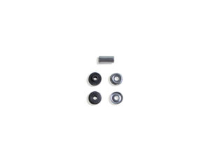 SHOCK HARDWARE PACK -2