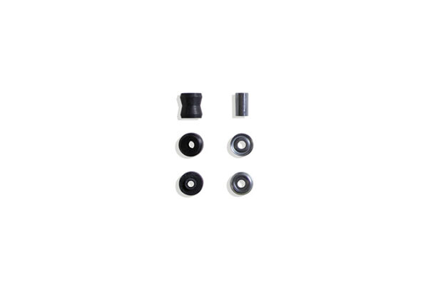 SHOCK HARDWARE PACK -7
