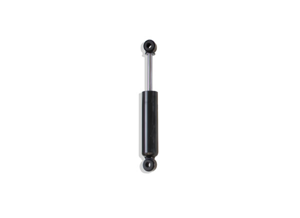 1965-1987 C10 FRONT SHOCK - 3" DROP HEIGHT (1 PC)