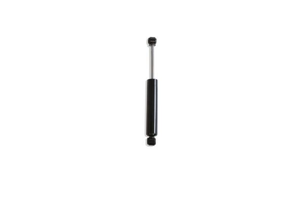 1973-2025 GM 1500 REAR SHOCK - 7-7.5" DROP HEIGHT (1 PC)