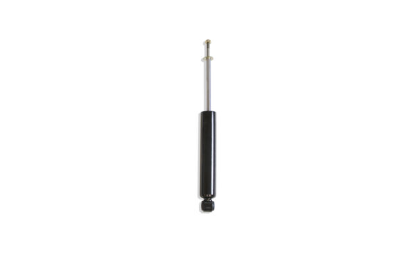 2001-2010 SILVERADO/SIERRA 1500HD/2500HD/3500HD FRONT SHOCK - 1-3" LIFT HEIGHT (1 PC)