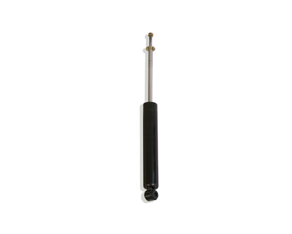 1997-2003 F-150 REAR SHOCK - 4" DROP HEIGHT (1 PC)