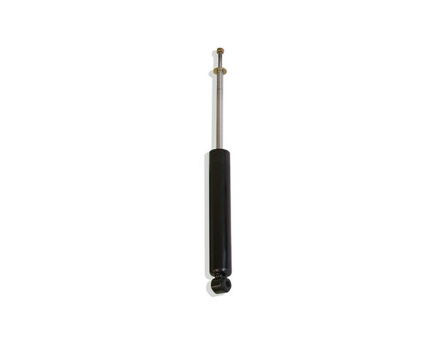 2019-2024 RAM 1500 (6-LUG) 2WD REAR SHOCK - 4" DROP HEIGHT (1 PC)