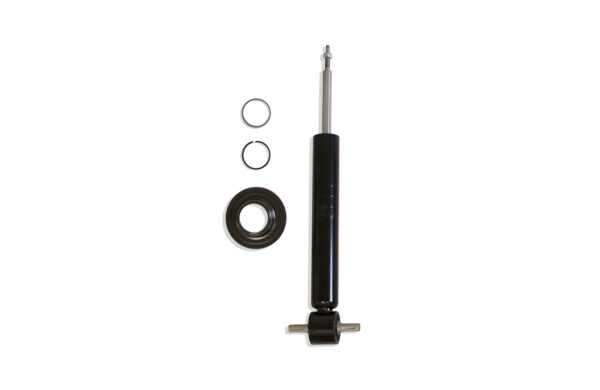2019-2025 SILVERADO/SIERRA 1500 | 2021-2025 GM SUV 0"-3" ADJUSTABLE LOWERING STRUT