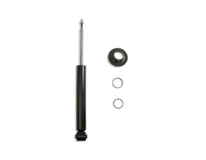 2021-2025 GM SUV 0"-3" ADJUSTABLE REAR LOWERING STRUT (NON MAGNERIDE/ADAPTIVE RIDE) (1 PC)