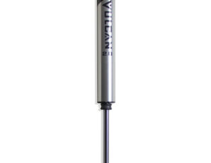 2014-2024 RAM 2500 4WD (W/ REAR AIR RIDE) 0"-1.5" LIFT HEIGHT REAR - VULCAN IFP SHOCK (1 PC)