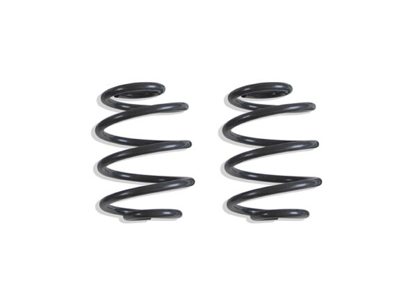 1965-1972 C10 4" REAR LOWERING COILS