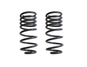 2019-2024 RAM 1500 (6-LUG) 2WD 2" REAR LOWERING COILS