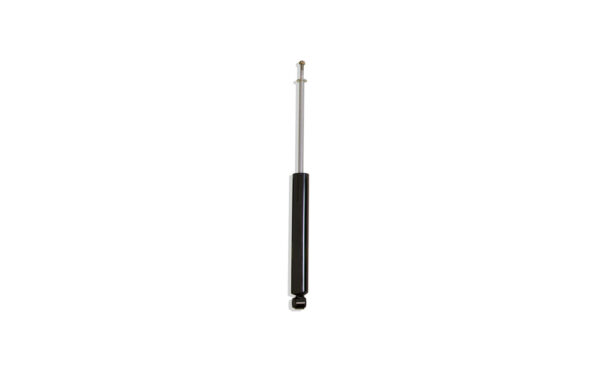 FRONT/REAR SHOCK (MULTIPLE HEIGHTS) (MULTIPLE APPLICATIONS) (1 PC)
