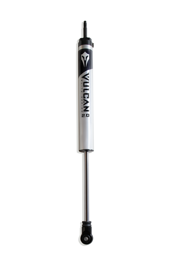 VULCAN IFP 28" STEM-TO-LOOP SHOCK - (MULTIPLE APPLICATIONS) (1 PC)