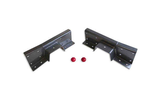1999-2006 SILVERADO/SIERRA 1500 2WD C-FRAME SUPPORT
