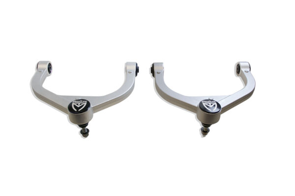 2009-2024 RAM 1500 CAMBER CORRECTION UPPER CONTROL ARMS