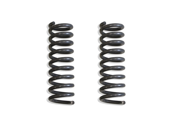 2014-2024 RAM 2500/3500 4WD DIESEL 6" FRONT LIFT COILS