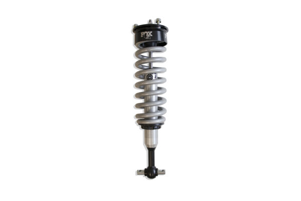 2014-2020 F-150 2WD 0"-2.5" FOX 2.0 PERFORMANCE FRONT COIL OVER (1 PC)