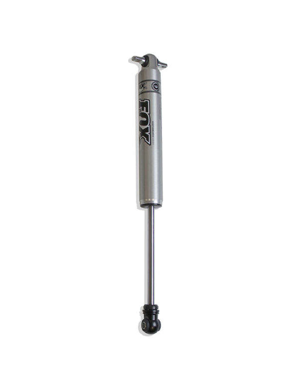 2007-2018 JEEP JK WRANGLER FOX 2.0 PERFORMANCE REAR SHOCK - 2"-3" LIFT HEIGHT (1 PC)