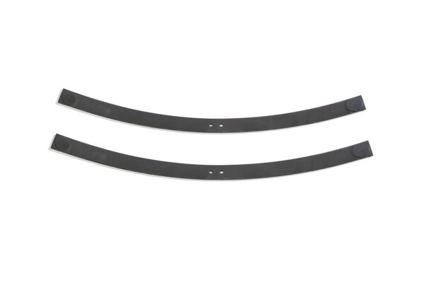 2007-2018 SILVERADO/SIERRA 1500 1" REAR ADD-A-LEAF