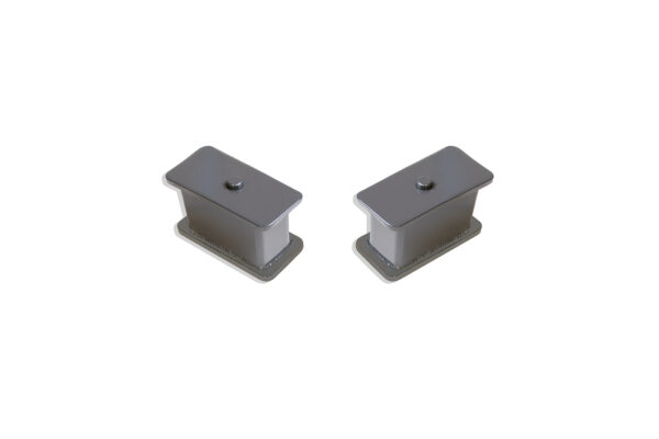 3" LIFT BLOCKS
