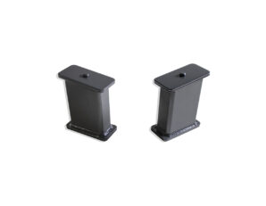 7" LIFT BLOCKS