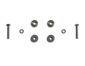 2014-2018 SILVERADO/SIERRA 1500 | 2015-2020 GM SUV FRONT MAGNERIDE SENSOR SPACERS