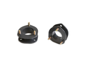 2006-2008 RAM 1500 (5-LUG) 4WD 2.5" STRUT SPACERS | 2019-2024 RAM 1500 (6-LUG) 2WD/4WD 3" STRUT SPACERS