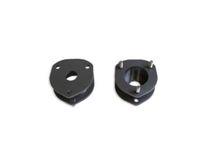 2009-2012 RAM 1500 4WD 2.5" FRONT STRUT SPACERS