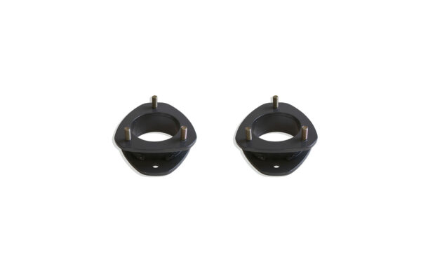 2004-2014 F-150 3" FRONT STRUT SPACERS | 2021-2025 F-150 2.5" FRONT STRUT SPACERS