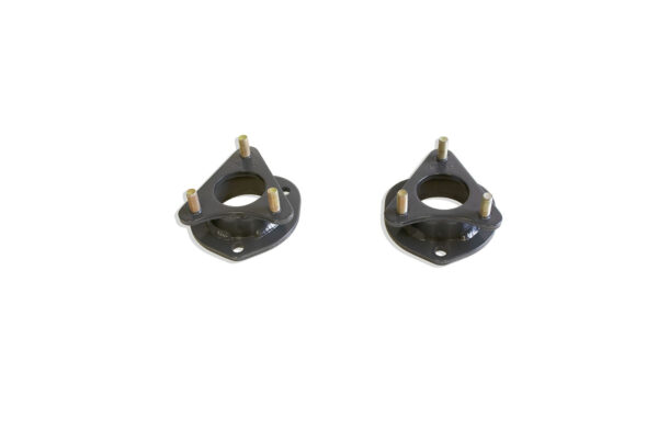 2005-2024 FRONTIER 2.5" FRONT STRUT SPACERS