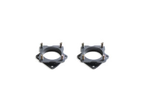 2022-2025 TUNDRA 2WD/4WD 2" FRONT STRUT SPACERS