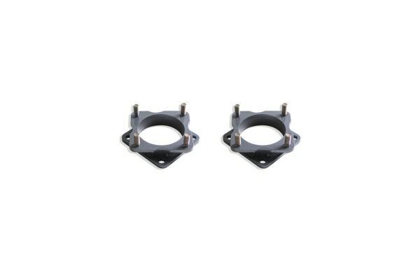 2022-2025 TUNDRA 2WD/4WD 2" FRONT STRUT SPACERS