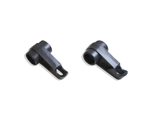 2004-2012 COLORADO/CANYON 2WD/4WD (TORSION MODELS) | 2005-2010 H3 1"-3" LIFT TORSION KEYS
