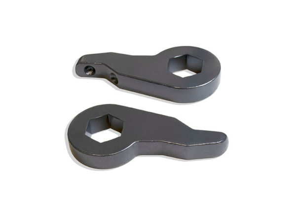 2001-2010 SILVERADO/SIERRA 1500HD/2500HD/3500HD | HUMMER H2 1"-3" LIFT TORSION KEYS