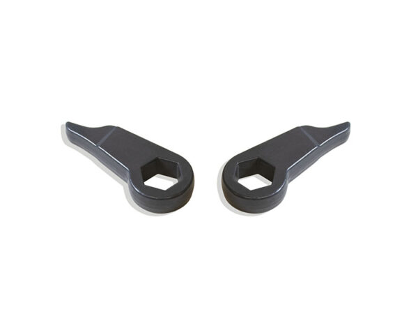 1998-2009 RANGER 4WD | 2001-2009 RANGER 2WD (TORSION MODEL)1"-3" LIFT TORSION KEYS