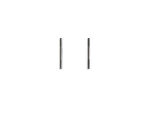 2000-2020 GM SUV REAR LOWERING AUTORIDE/MAGNERIDE SENSOR RODS