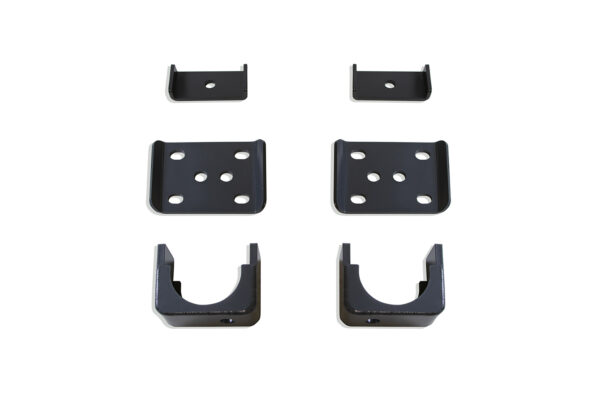 1999-2006 SILVERADO/SIERRA 1500 6" FLIP KIT