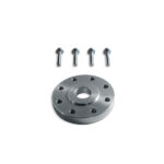 2019-2026 SILVERADO/SIERRA 1500 2WD/4WD 7/8" THICK REAR DRIVESHAFT SPACER