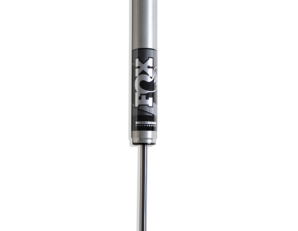 2014-2024 RAM 2500 4WD FOX 2.0 PERFORMANCE SERIES REAR SHOCK - 5.5" LIFT HEIGHT