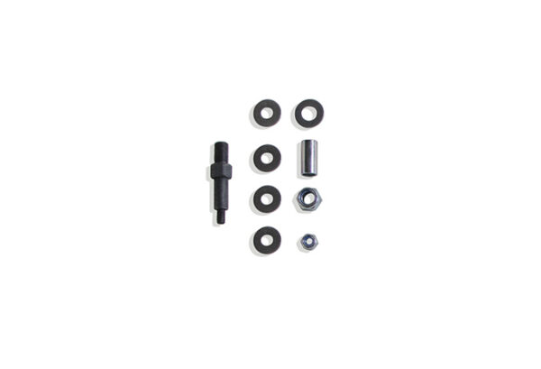 SHOCK HARDWARE PACK -0