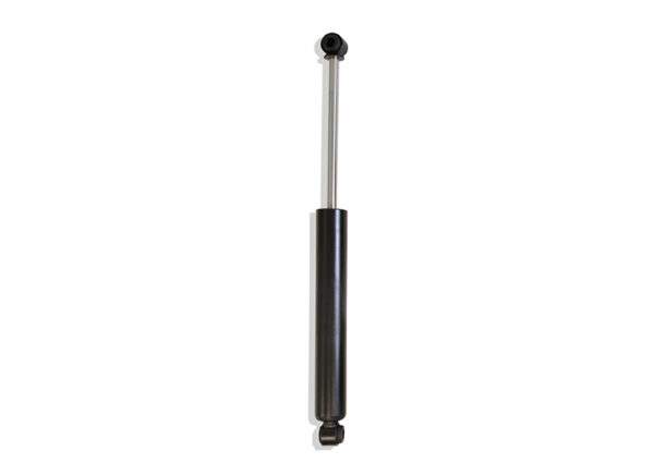 2004-2025 F-150 0"-4" DROP & 1998-2009 RANGER STOCK HEIGHT REAR SHOCK (1 PC)