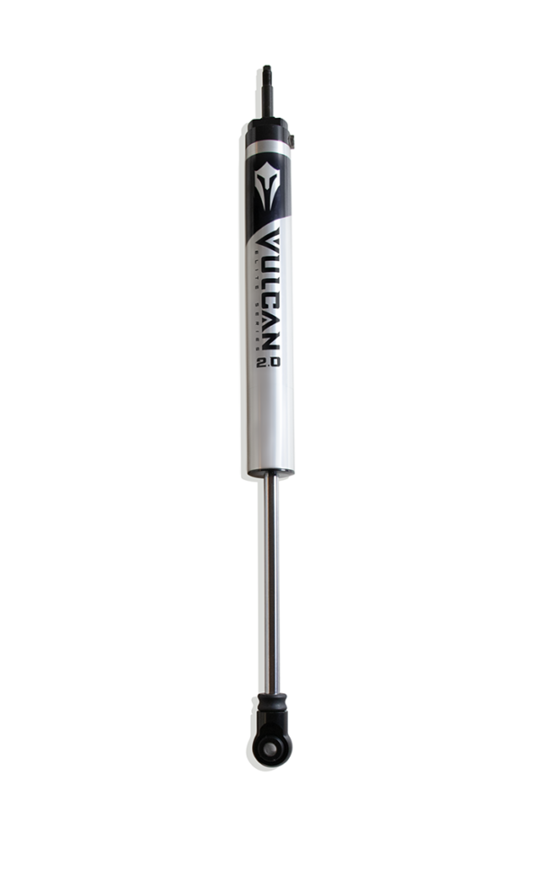VULCAN IFP 28" STEM-TO-LOOP SHOCK - (MULTIPLE APPLICATIONS) (1 PC)