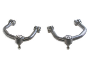 2004-2025 F-150 2WD/4WD UPPER CONTROL ARMS