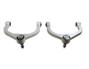 2009-2025 RAM 1500 CAMBER CORRECTION UPPER CONTROL ARMS