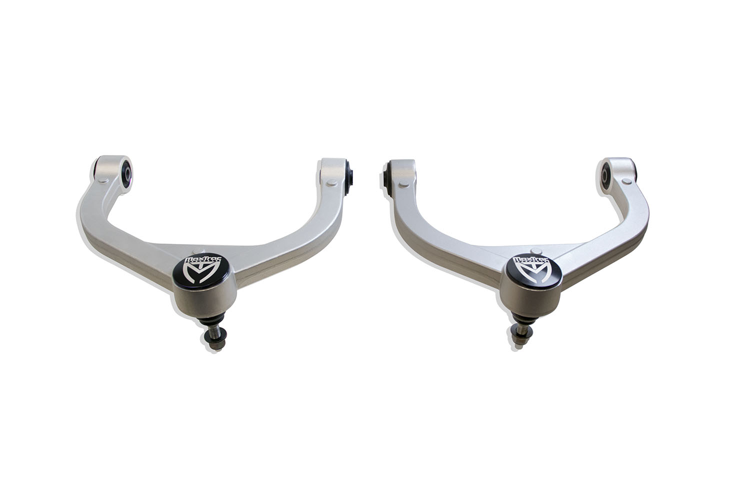 2009-2025 RAM 1500 CAMBER CORRECTION UPPER CONTROL ARMS