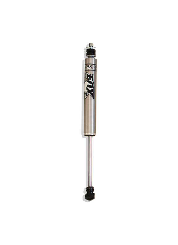 2019-2024 RAM 1500 (6-LUG) FOX 2.0 PERFORMANCE REAR SHOCK - 0-2" LIFT HEIGHT (1 PC)