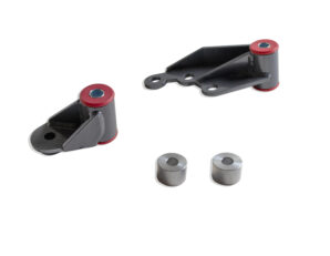 2022-2025 TUNDRA 4WD DIFF DROP KIT