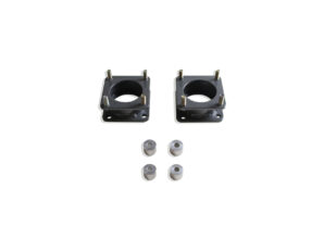 2022-2025 TUNDRA 2WD 3" FRONT STRUT SPACERS