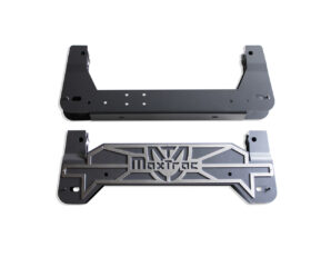 2019-2025 SILVERADO/SIERRA 1500 2WD/4WD SUBFRAMES - 7"-10" LIFT HEIGHT (BOX 2 OF 5)