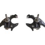 1982-2004 S10/SONOMA | 1982-1997 BLAZER/JIMMY 2" LOWERING SPINDLES